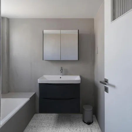 Metro Katechaki 3bd View Apartm. Διαμέρισμα *